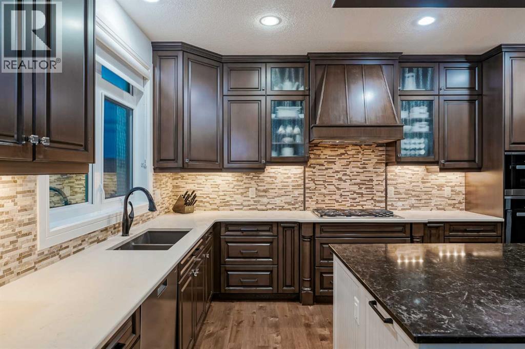 90 Silverado Ranch Way Sw, Calgary, Alberta  T2X 0K1 - Photo 15 - A2289206