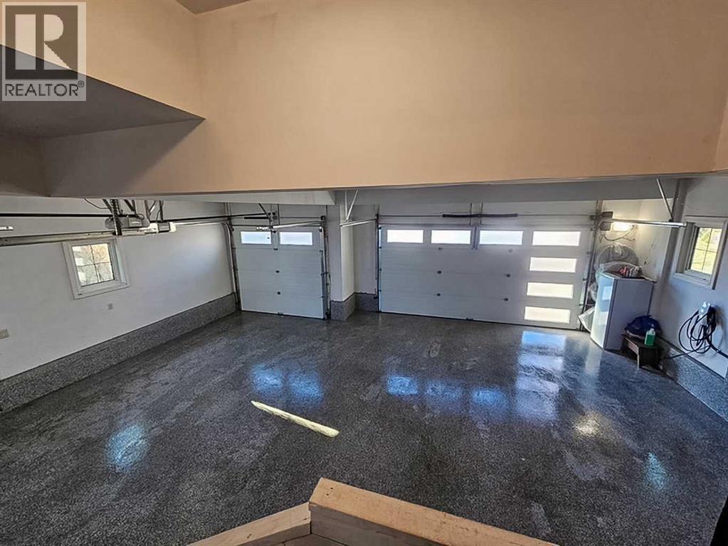 90 Silverado Ranch Way Sw, Calgary, Alberta  T2X 0K1 - Photo 48 - A2289206