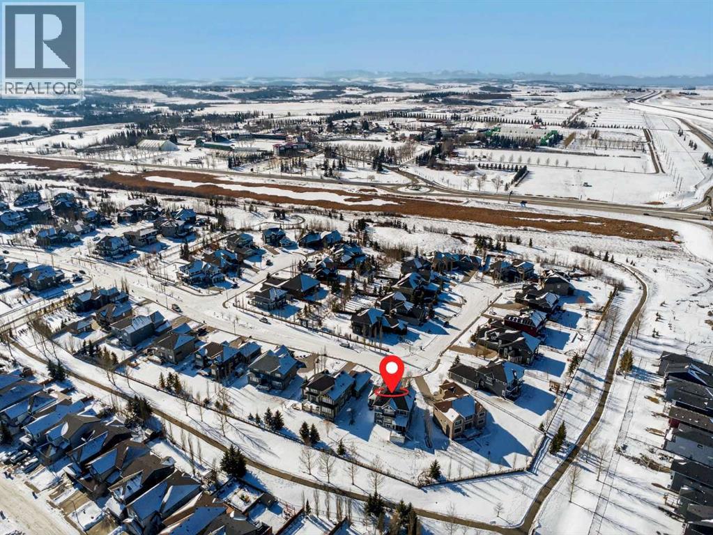 90 Silverado Ranch Way Sw, Calgary, Alberta  T2X 0K1 - Photo 50 - A2289206