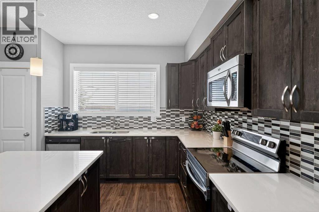 854 Nolan Hill Boulevard Nw, Calgary, Alberta  T3R 0W1 - Photo 10 - A2289345