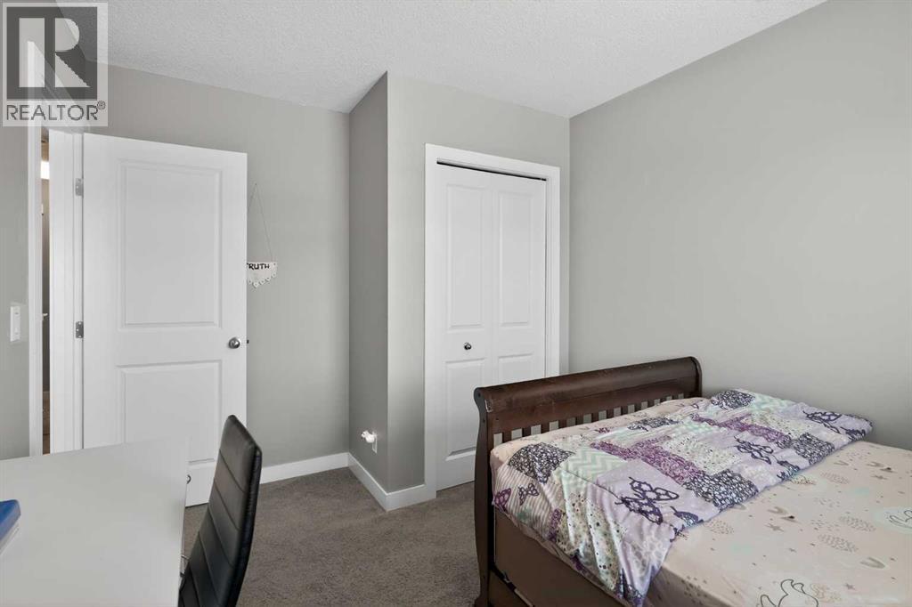 854 Nolan Hill Boulevard Nw, Calgary, Alberta  T3R 0W1 - Photo 25 - A2289345