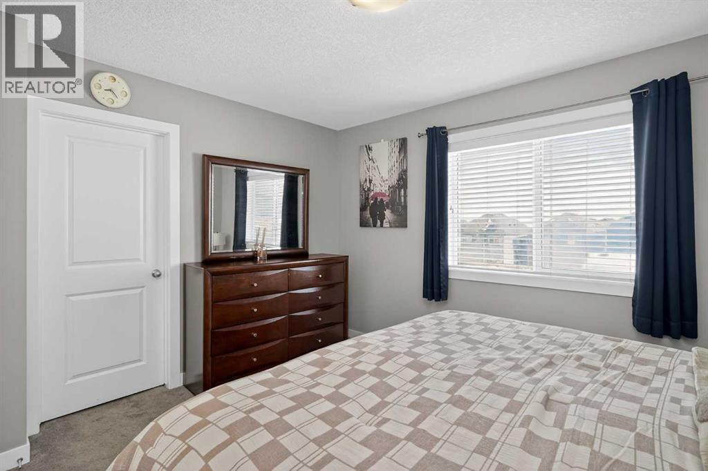 854 Nolan Hill Boulevard Nw, Calgary, Alberta  T3R 0W1 - Photo 19 - A2289345