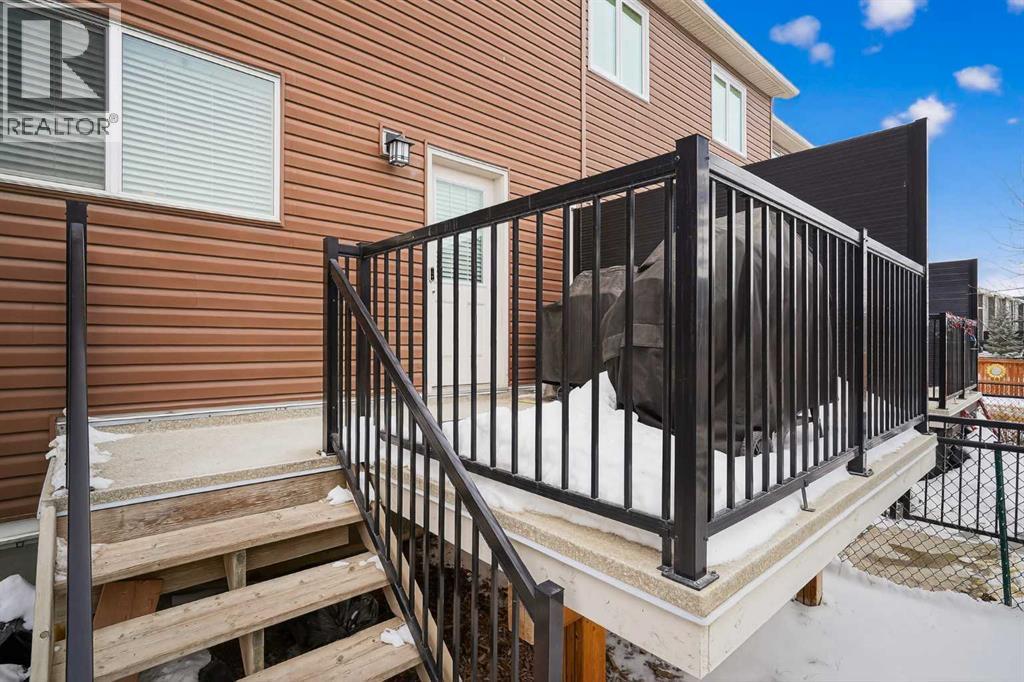 854 Nolan Hill Boulevard Nw, Calgary, Alberta  T3R 0W1 - Photo 37 - A2289345