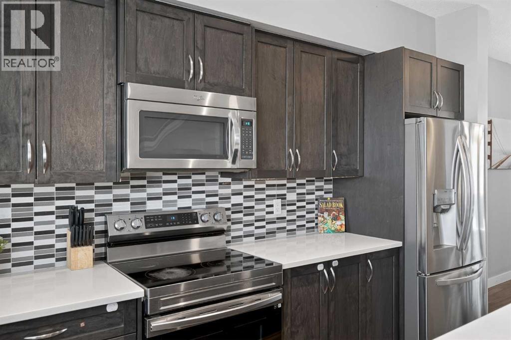 854 Nolan Hill Boulevard Nw, Calgary, Alberta  T3R 0W1 - Photo 13 - A2289345