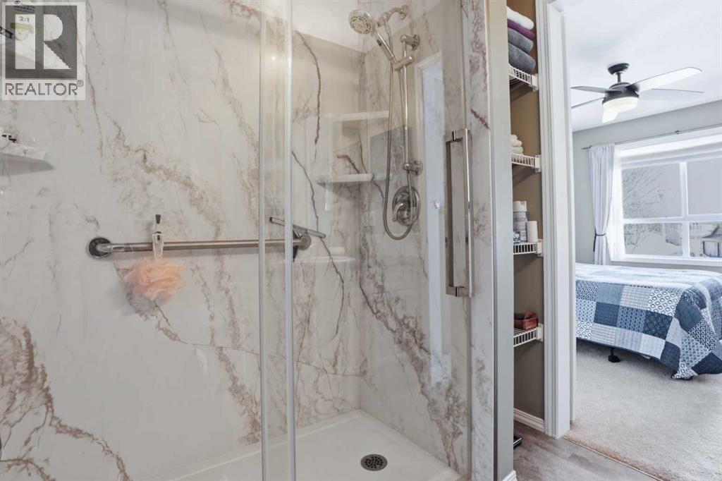 11, 103 Fairways Drive Nw, Airdrie, Alberta  T4B 2Y5 - Photo 28 - A2289417