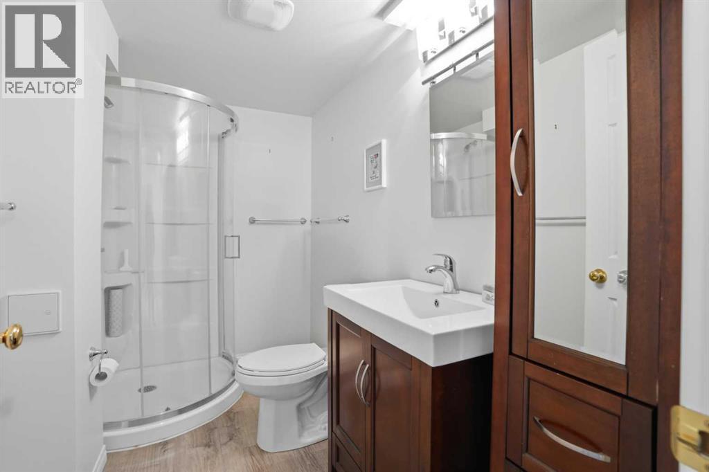 11, 103 Fairways Drive Nw, Airdrie, Alberta  T4B 2Y5 - Photo 30 - A2289417