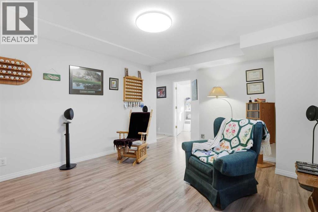 11, 103 Fairways Drive Nw, Airdrie, Alberta  T4B 2Y5 - Photo 36 - A2289417