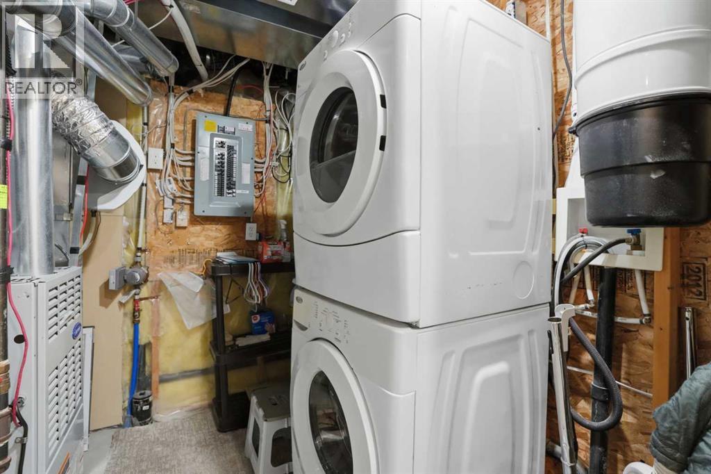 11, 103 Fairways Drive Nw, Airdrie, Alberta  T4B 2Y5 - Photo 37 - A2289417