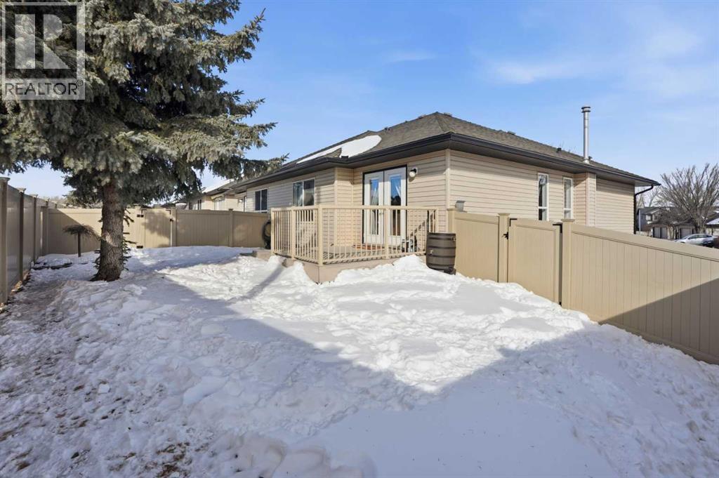 11, 103 Fairways Drive Nw, Airdrie, Alberta  T4B 2Y5 - Photo 40 - A2289417