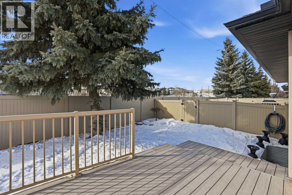 11, 103 Fairways Drive Nw, Airdrie, Alberta  T4B 2Y5 - Photo 38 - A2289417