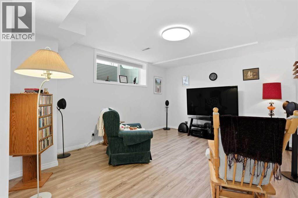 11, 103 Fairways Drive Nw, Airdrie, Alberta  T4B 2Y5 - Photo 35 - A2289417