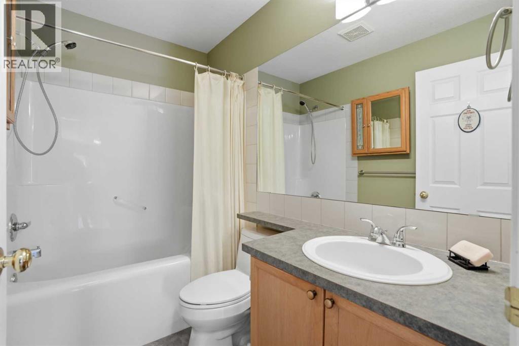 11, 103 Fairways Drive Nw, Airdrie, Alberta  T4B 2Y5 - Photo 21 - A2289417