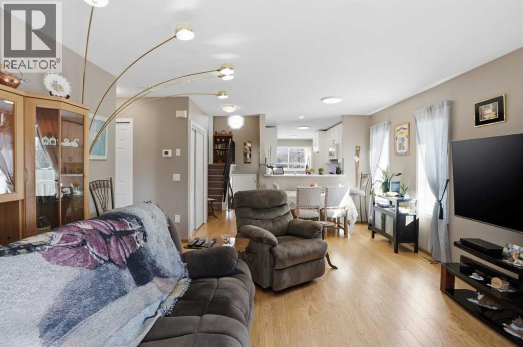 11, 103 Fairways Drive Nw, Airdrie, Alberta  T4B 2Y5 - Photo 17 - A2289417