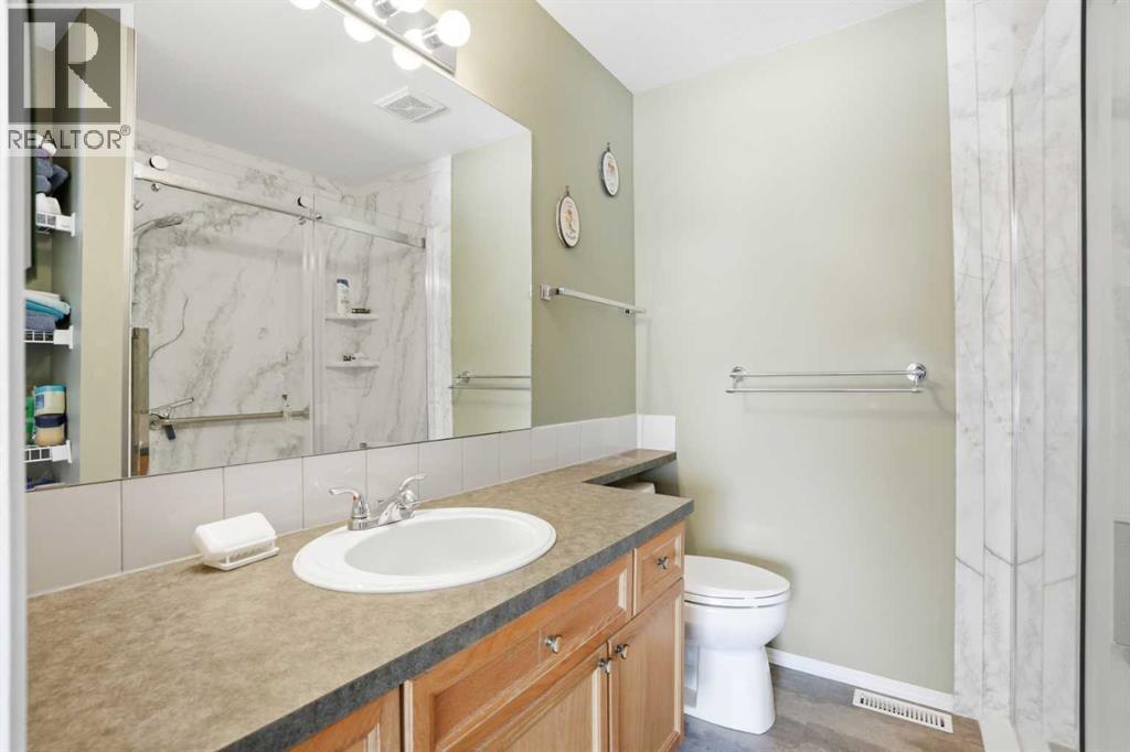 11, 103 Fairways Drive Nw, Airdrie, Alberta  T4B 2Y5 - Photo 27 - A2289417