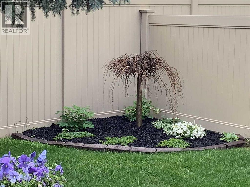 11, 103 Fairways Drive Nw, Airdrie, Alberta  T4B 2Y5 - Photo 42 - A2289417