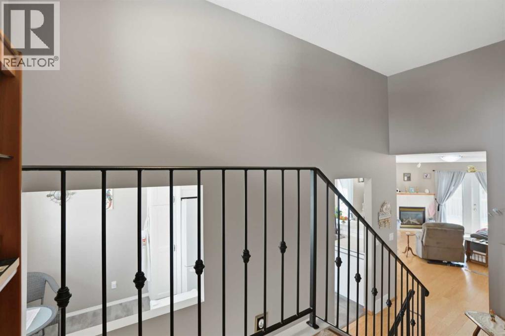 11, 103 Fairways Drive Nw, Airdrie, Alberta  T4B 2Y5 - Photo 23 - A2289417