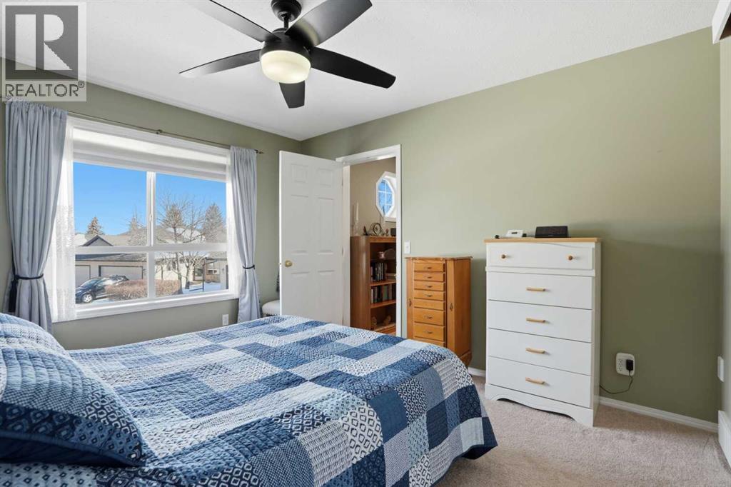 11, 103 Fairways Drive Nw, Airdrie, Alberta  T4B 2Y5 - Photo 26 - A2289417