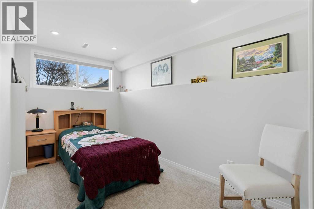 11, 103 Fairways Drive Nw, Airdrie, Alberta  T4B 2Y5 - Photo 31 - A2289417