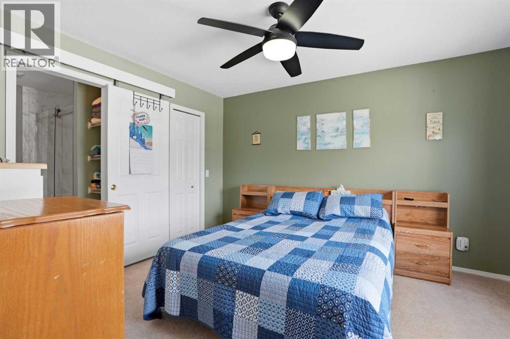 11, 103 Fairways Drive Nw, Airdrie, Alberta  T4B 2Y5 - Photo 24 - A2289417