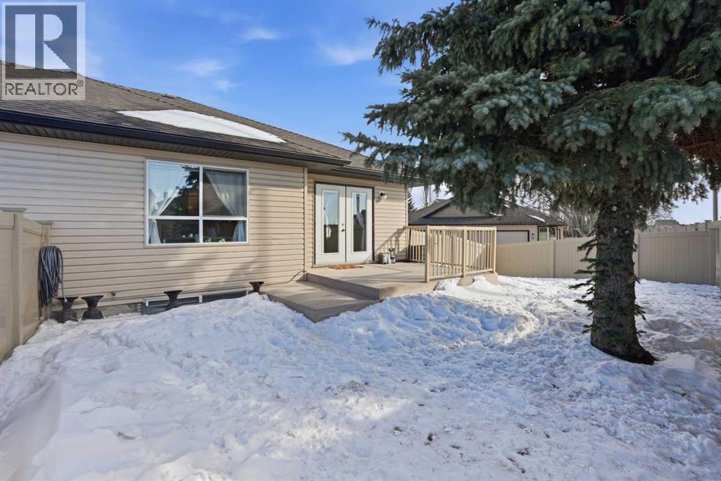 11, 103 Fairways Drive Nw, Airdrie, Alberta  T4B 2Y5 - Photo 39 - A2289417