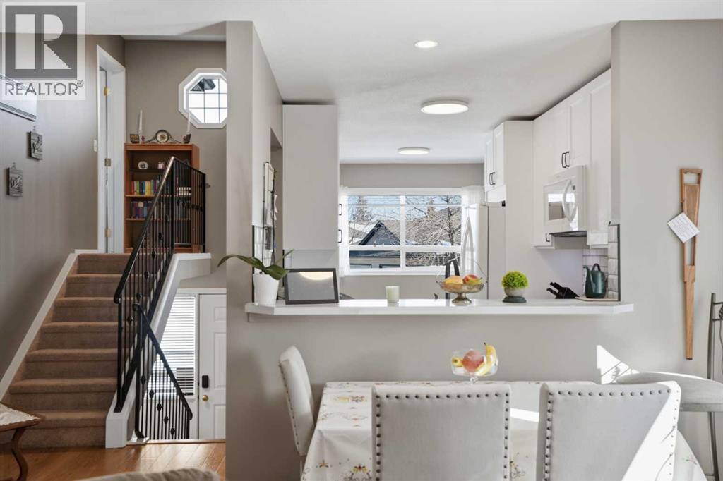 11, 103 Fairways Drive Nw, Airdrie, Alberta  T4B 2Y5 - Photo 12 - A2289417