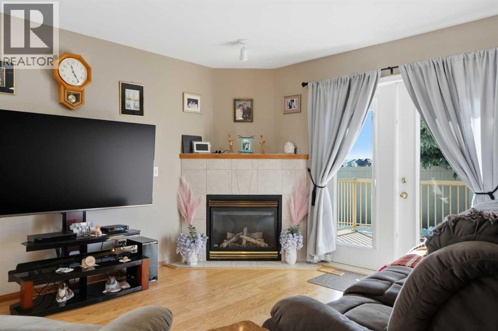 11, 103 Fairways Drive Nw, Airdrie, Alberta  T4B 2Y5 - Photo 15 - A2289417