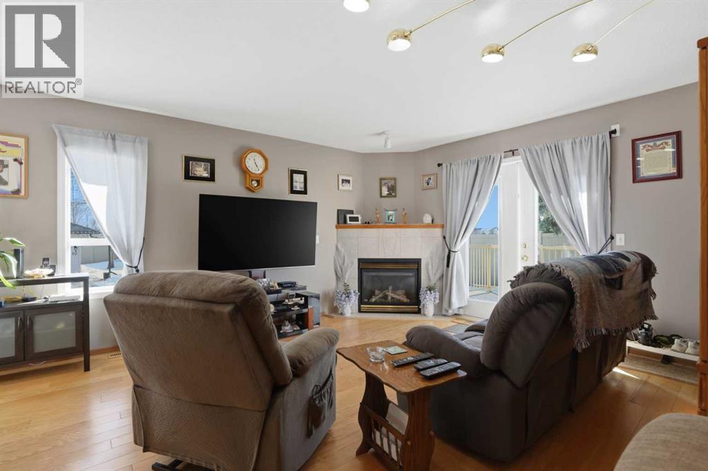 11, 103 Fairways Drive Nw, Airdrie, Alberta  T4B 2Y5 - Photo 14 - A2289417