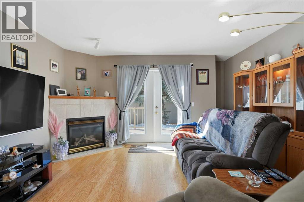 11, 103 Fairways Drive Nw, Airdrie, Alberta  T4B 2Y5 - Photo 16 - A2289417