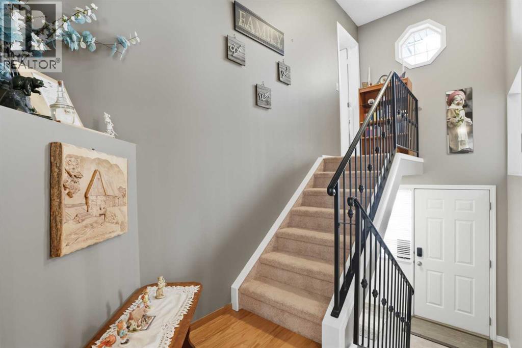 11, 103 Fairways Drive Nw, Airdrie, Alberta  T4B 2Y5 - Photo 22 - A2289417