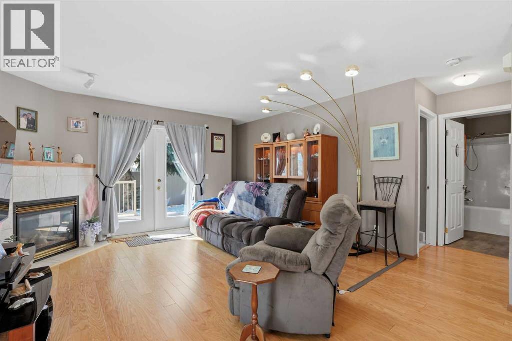 11, 103 Fairways Drive Nw, Airdrie, Alberta  T4B 2Y5 - Photo 13 - A2289417