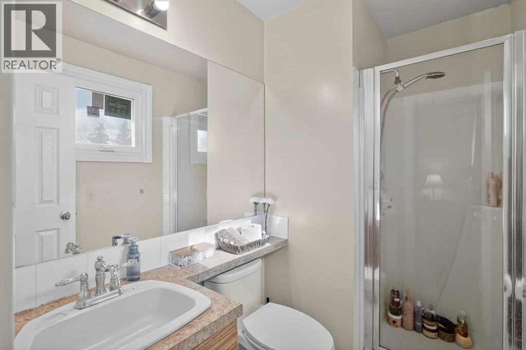 247 Templewood Road Ne, Calgary, Alberta  T1Y 4B1 - Photo 8 - A2289527