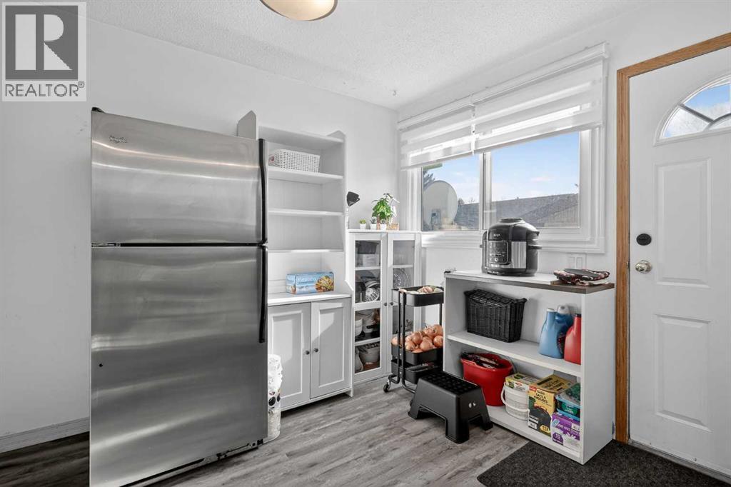 247 Templewood Road Ne, Calgary, Alberta  T1Y 4B1 - Photo 19 - A2289527