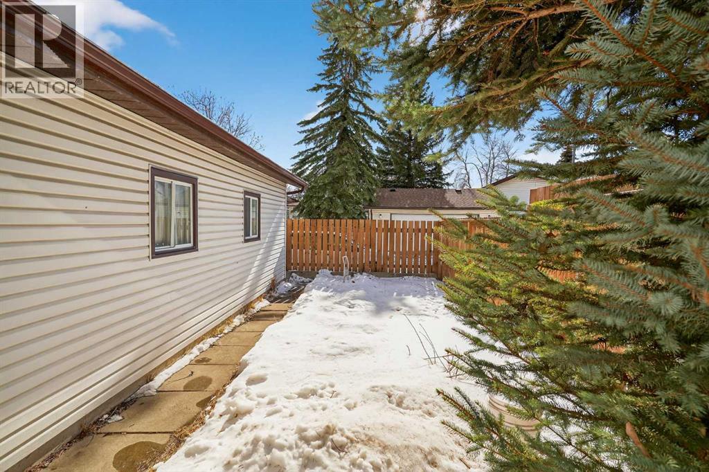 247 Templewood Road Ne, Calgary, Alberta  T1Y 4B1 - Photo 35 - A2289527