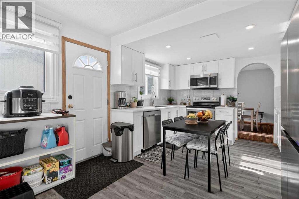 247 Templewood Road Ne, Calgary, Alberta  T1Y 4B1 - Photo 20 - A2289527