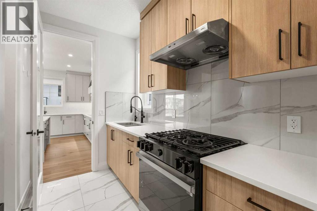 2020 Waterbury Road, Chestermere, Alberta  T1X 2Y8 - Photo 10 - A2291071