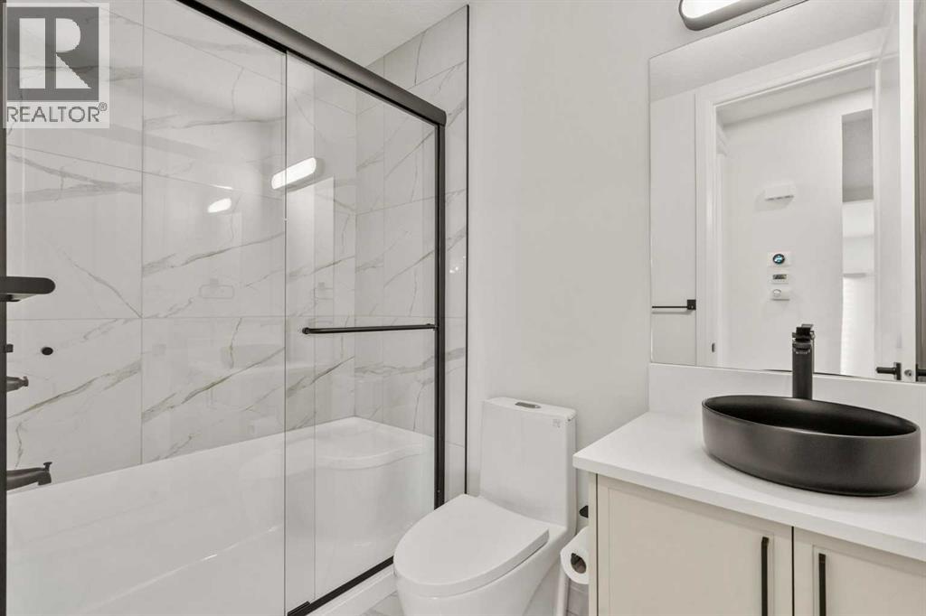 2020 Waterbury Road, Chestermere, Alberta  T1X 2Y8 - Photo 13 - A2291071