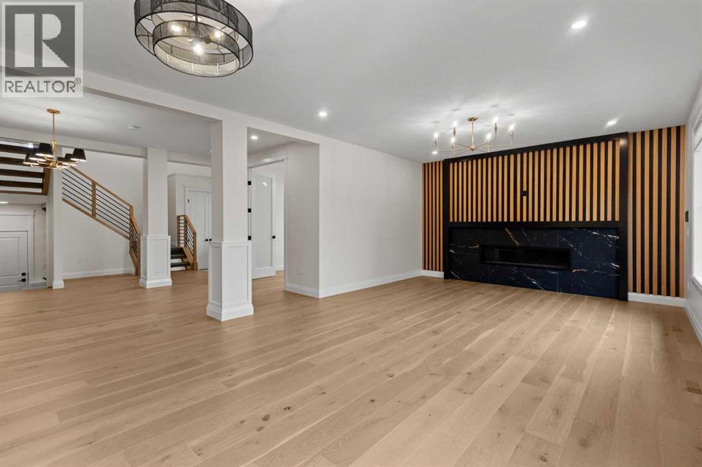 2020 Waterbury Road, Chestermere, Alberta  T1X 2Y8 - Photo 5 - A2291071