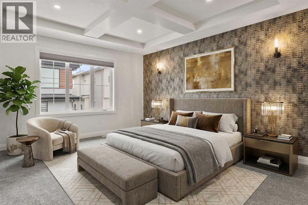 2020 Waterbury Road, Chestermere, Alberta  T1X 2Y8 - Photo 24 - A2291071