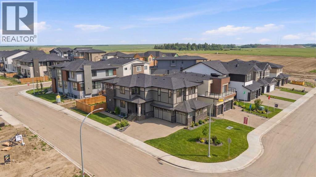 2020 Waterbury Road, Chestermere, Alberta  T1X 2Y8 - Photo 49 - A2291071