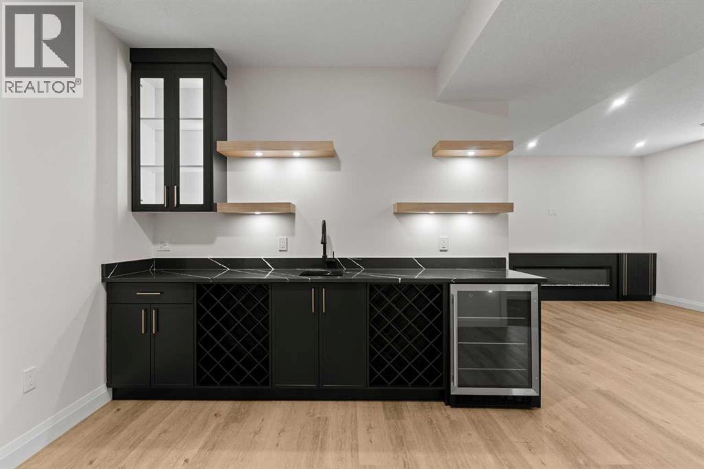 2020 Waterbury Road, Chestermere, Alberta  T1X 2Y8 - Photo 40 - A2291071