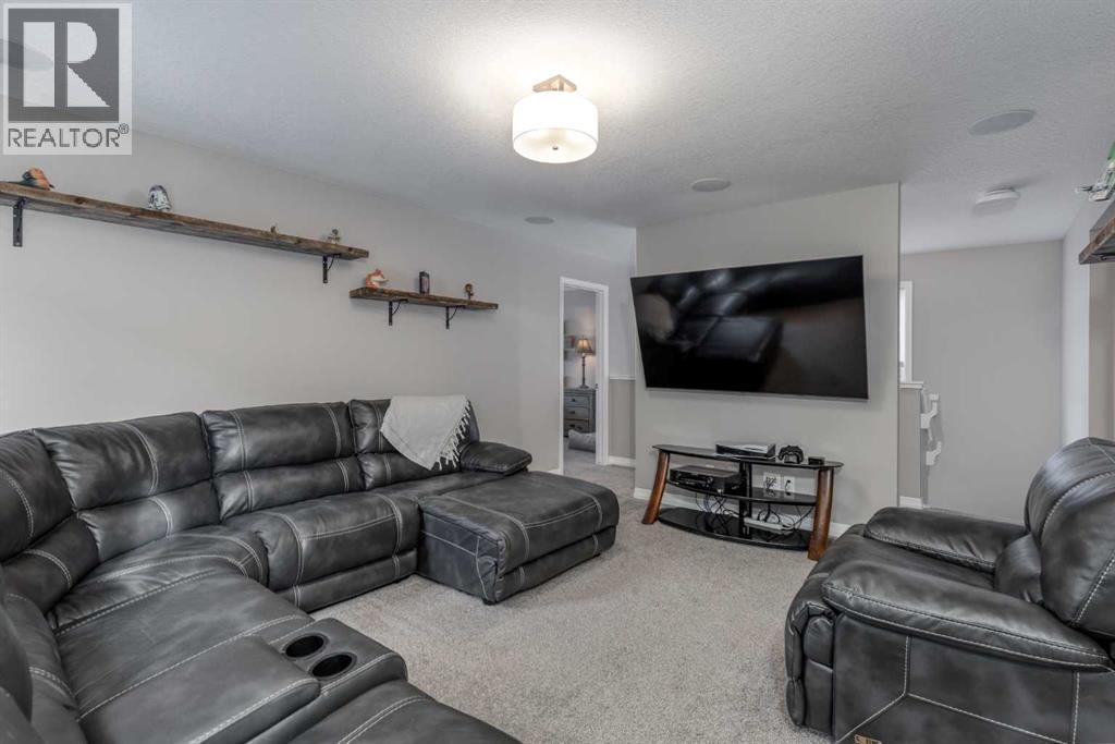 196 Riviera Way, Cochrane, Alberta  T4C 0Y6 - Photo 23 - A2291315