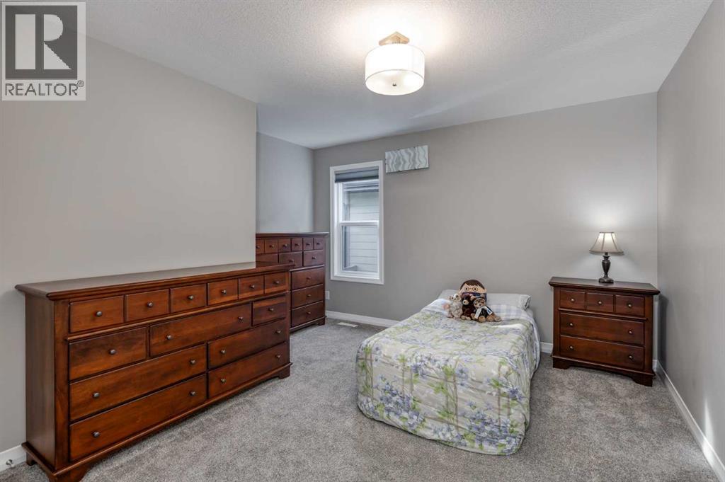 196 Riviera Way, Cochrane, Alberta  T4C 0Y6 - Photo 25 - A2291315