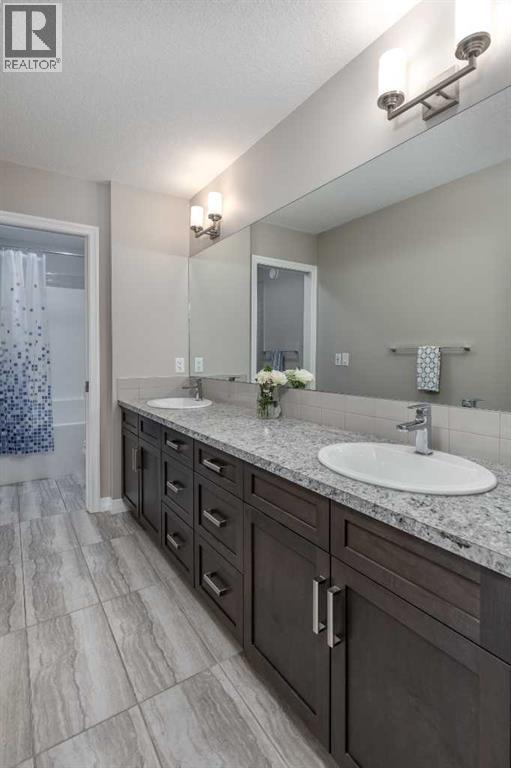 196 Riviera Way, Cochrane, Alberta  T4C 0Y6 - Photo 24 - A2291315