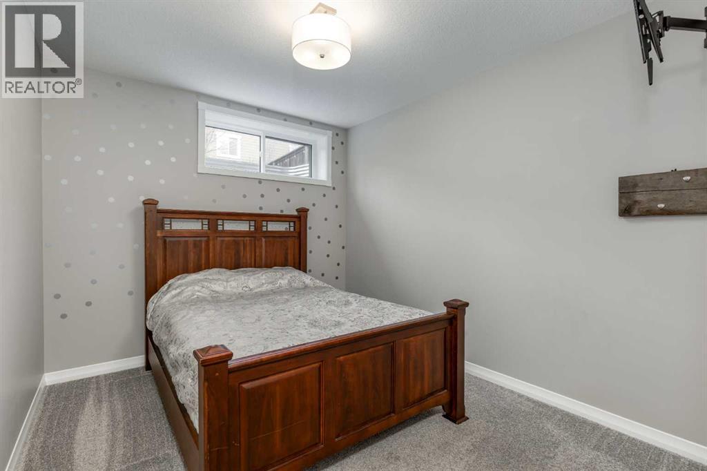 196 Riviera Way, Cochrane, Alberta  T4C 0Y6 - Photo 30 - A2291315