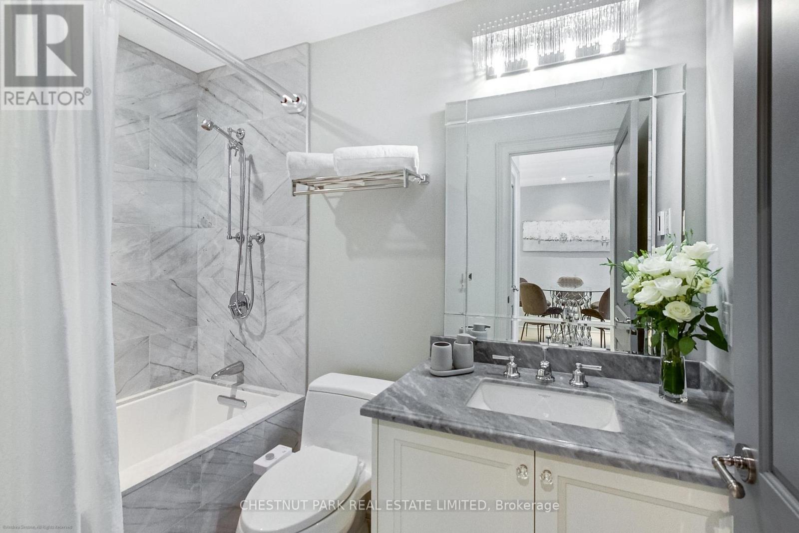 205 - 181 Davenport Road, Toronto (Annex), Ontario  M5R 1J1 - Photo 20 - C12856508