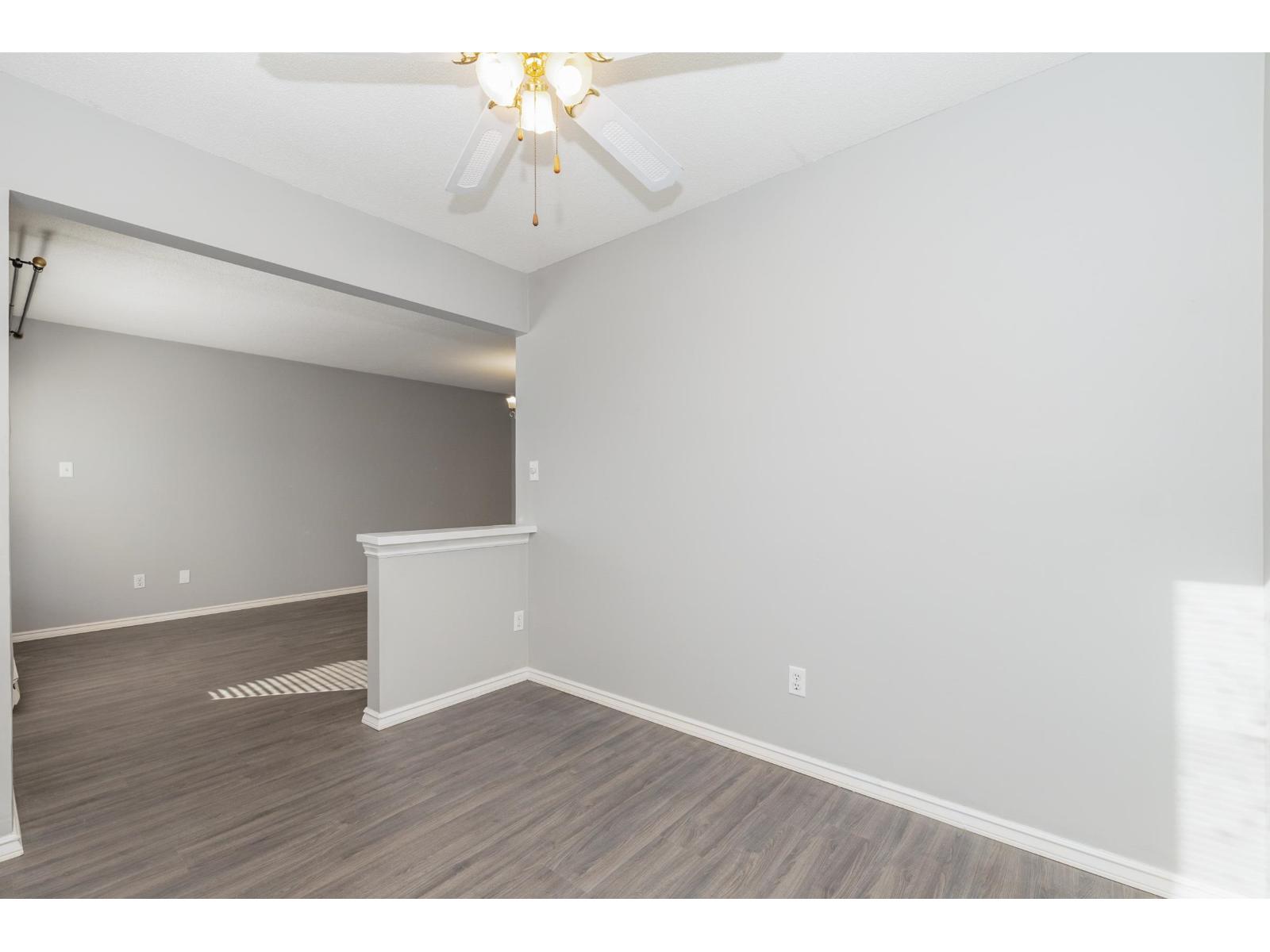 60 27456 32 Avenue, Langley, British Columbia  V4W 3P1 - Photo 10 - R3097085