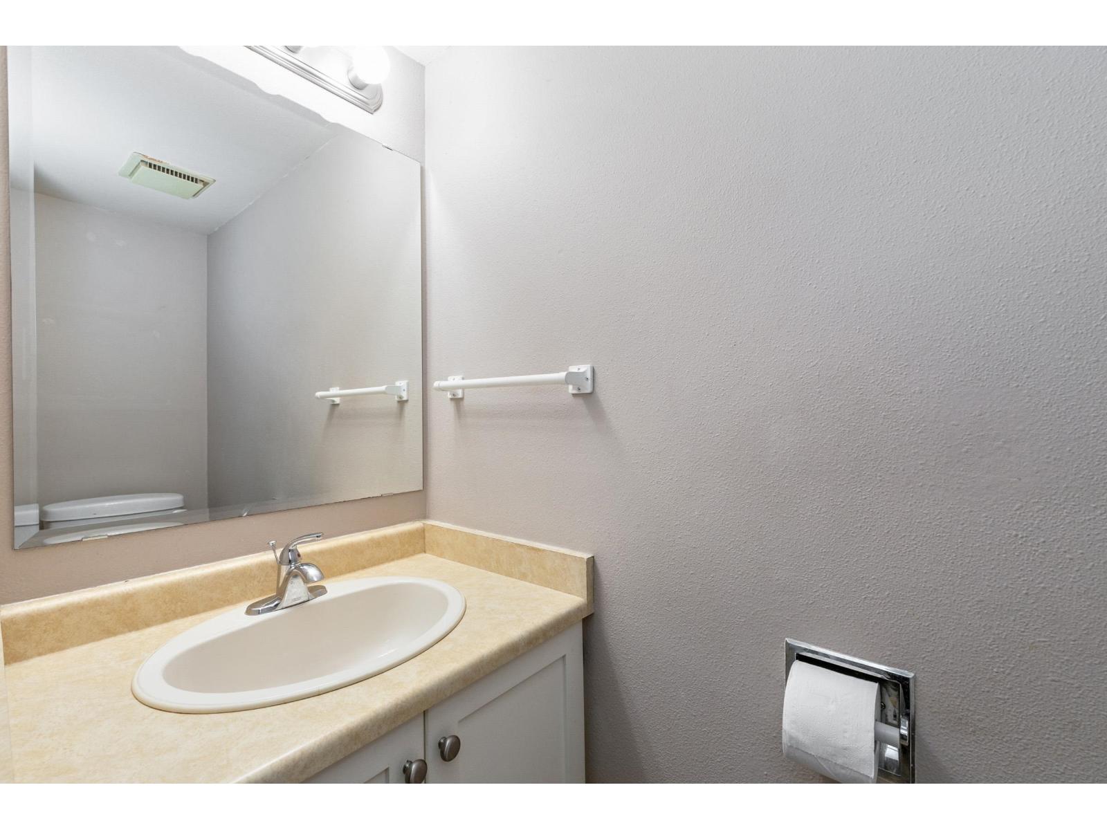 60 27456 32 Avenue, Langley, British Columbia  V4W 3P1 - Photo 11 - R3097085