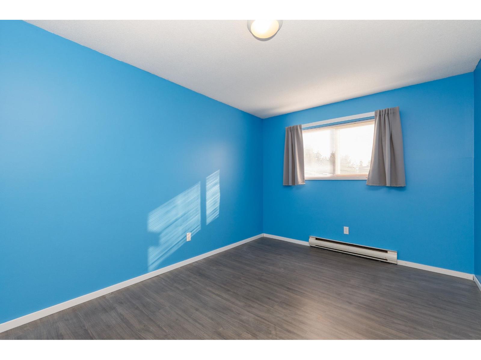 60 27456 32 Avenue, Langley, British Columbia  V4W 3P1 - Photo 12 - R3097085