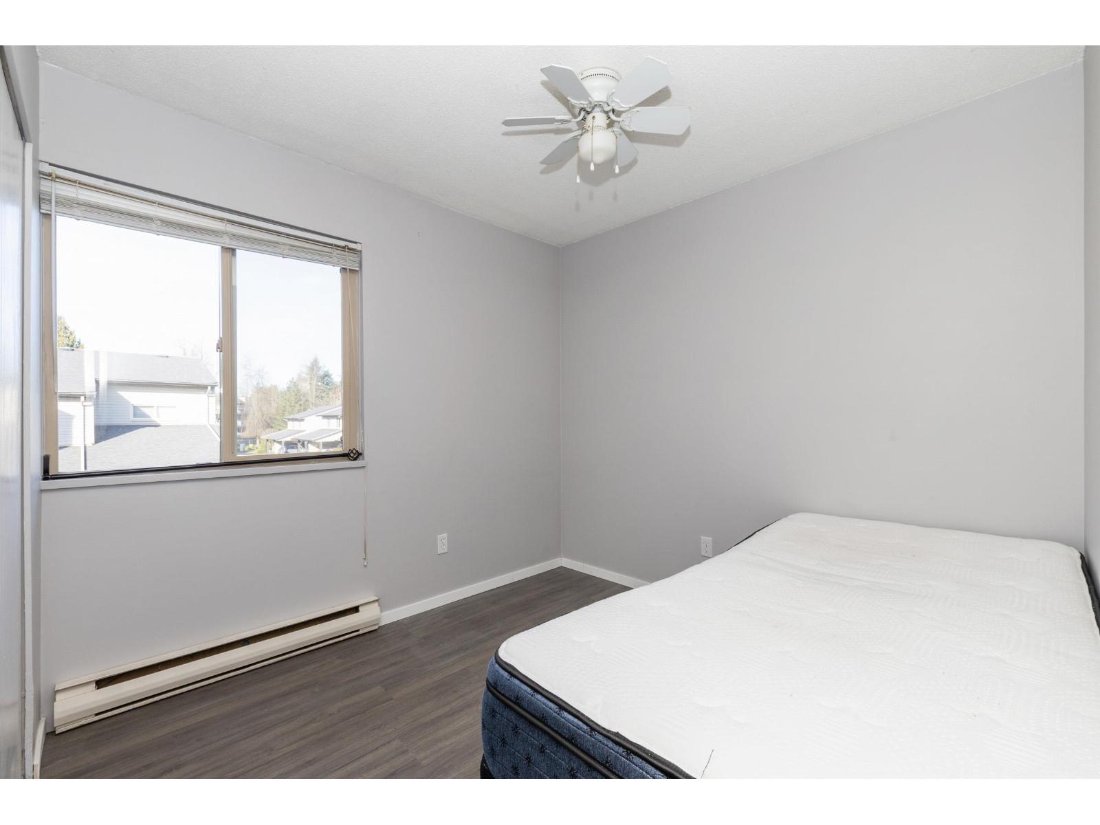 60 27456 32 Avenue, Langley, British Columbia  V4W 3P1 - Photo 13 - R3097085