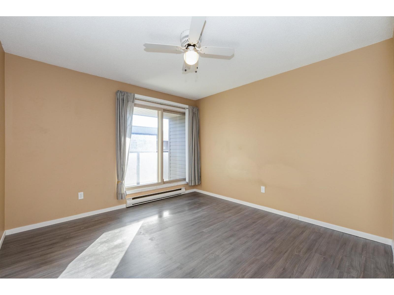 60 27456 32 Avenue, Langley, British Columbia  V4W 3P1 - Photo 14 - R3097085